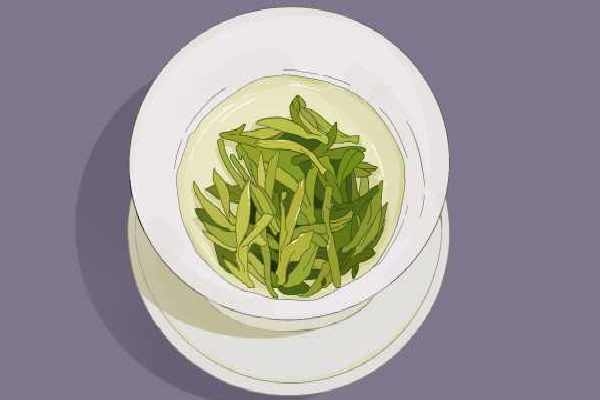 祛湿茶可以天天喝吗？ 什么人群不适合喝祛湿茶