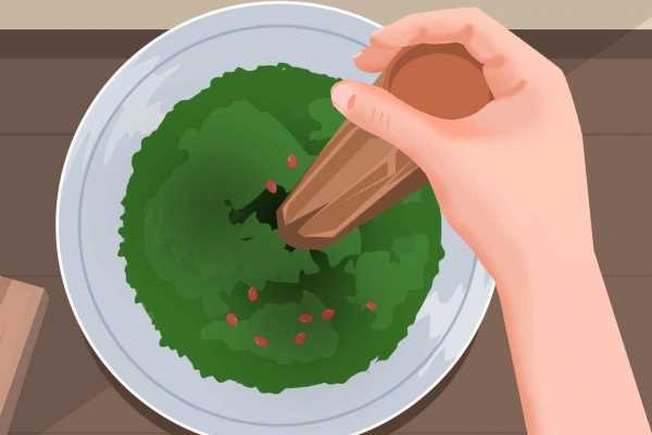 哺乳期可以喝祛湿茶吗？ 喝祛湿茶需要注意什么