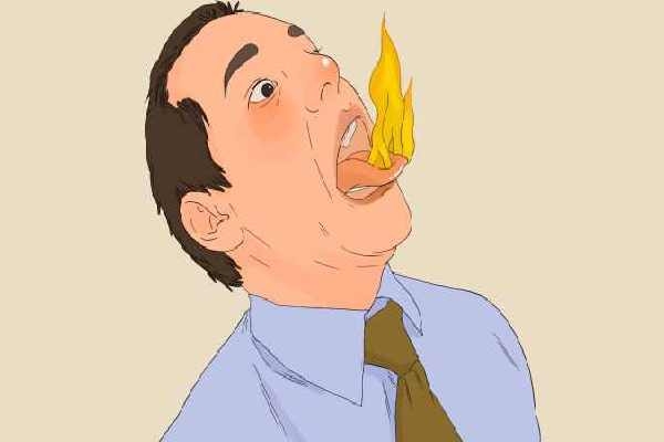桂圆吃多了会不会上火 吃桂圆的好处
