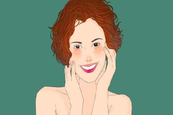 女人长期吃桂圆的好处 女性补身体的方法