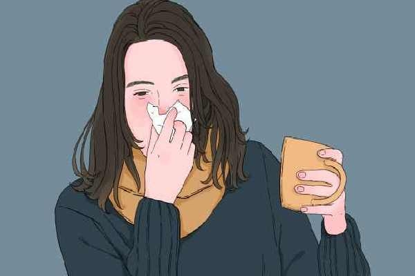 黑枸杞泡水喝的正确方法 不适宜食用黑枸杞的人群