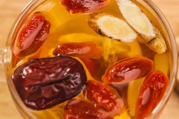 枸杞子的功效与作用 枸杞子的功效