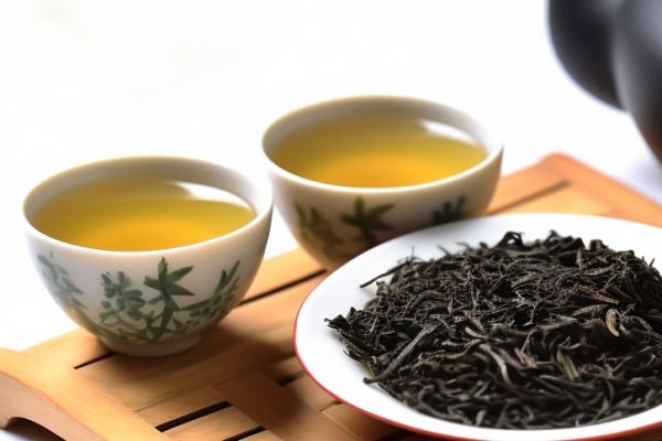 喝什么茶对男性性功能好 吃什么食物对男性性功能好