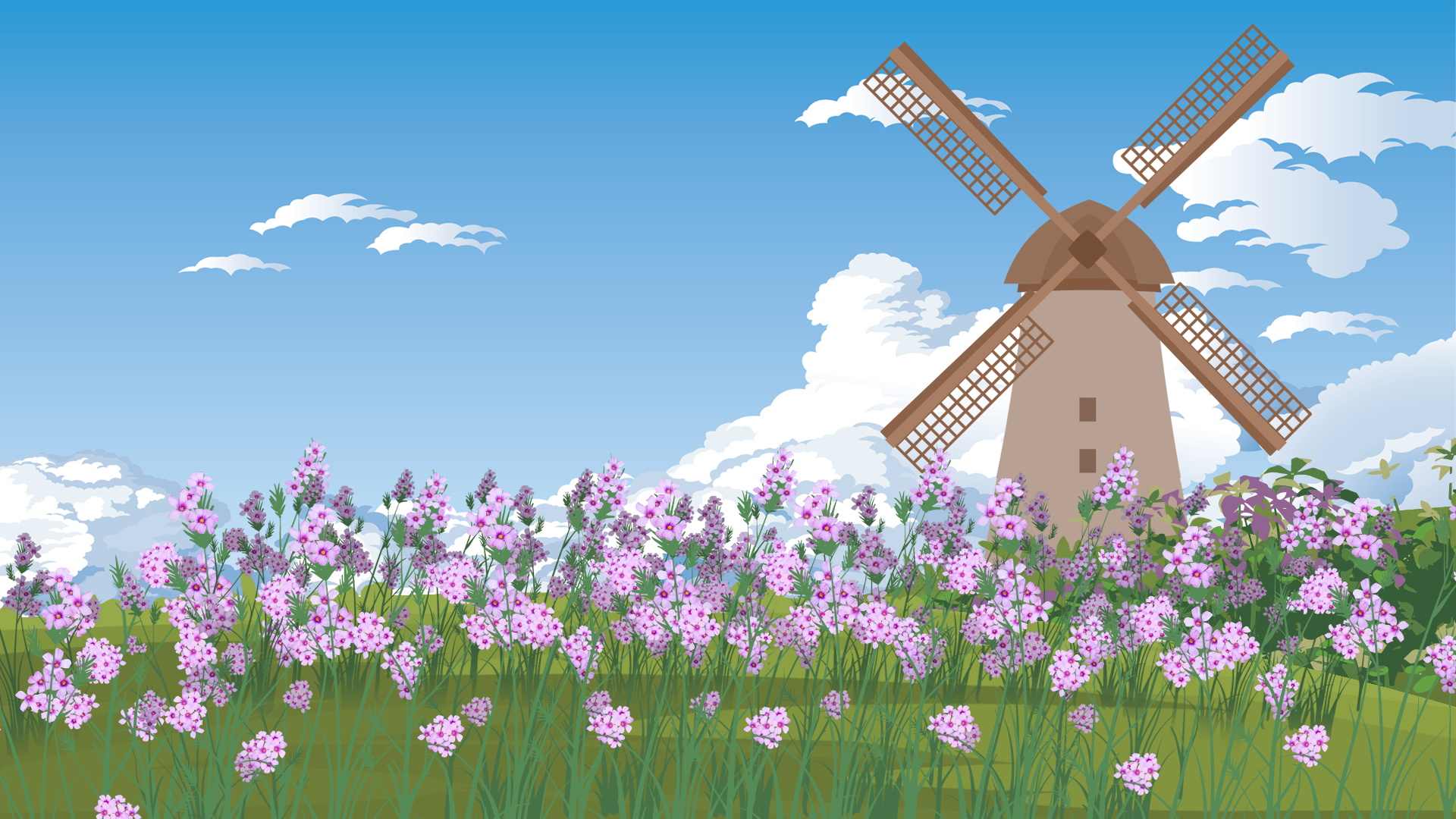 薰衣草的功效与作用 薰衣草的功效