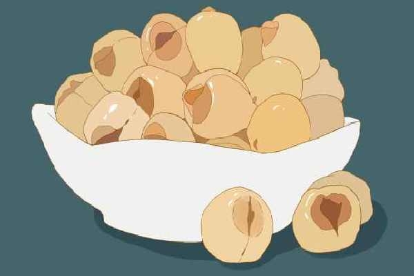 女人脾虚吃什么调理 女人脾虚需要注意什么