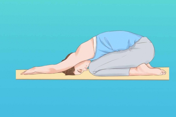 女人脾虚吃什么调理 女人脾虚需要注意什么