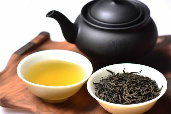 湿气重喝什么茶效果好 什么茶除湿气