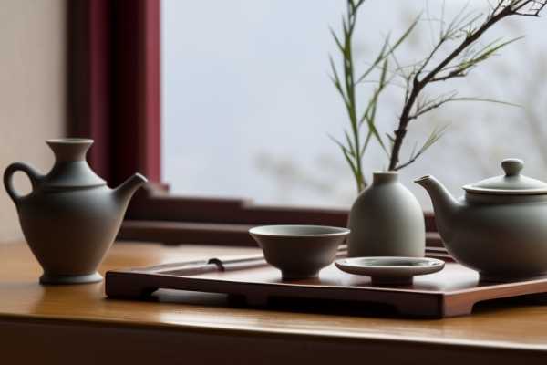 上夜班喝什么茶对身体好 熬夜喝什么茶好