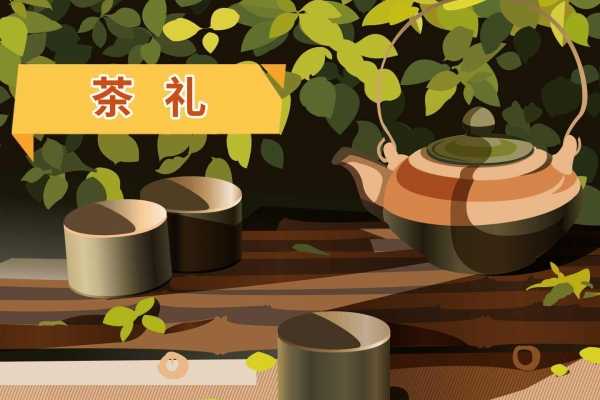 上夜班喝什么茶对身体好 熬夜喝什么茶好