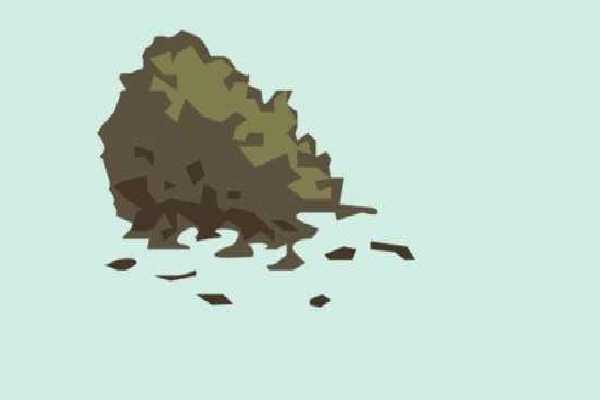 胃寒喝什么茶好 喝什么茶对胃好