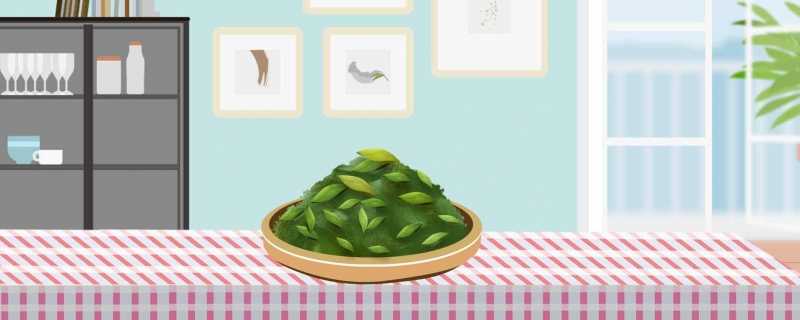 经常熬夜喝什么茶好 什么茶适合熬夜人群喝