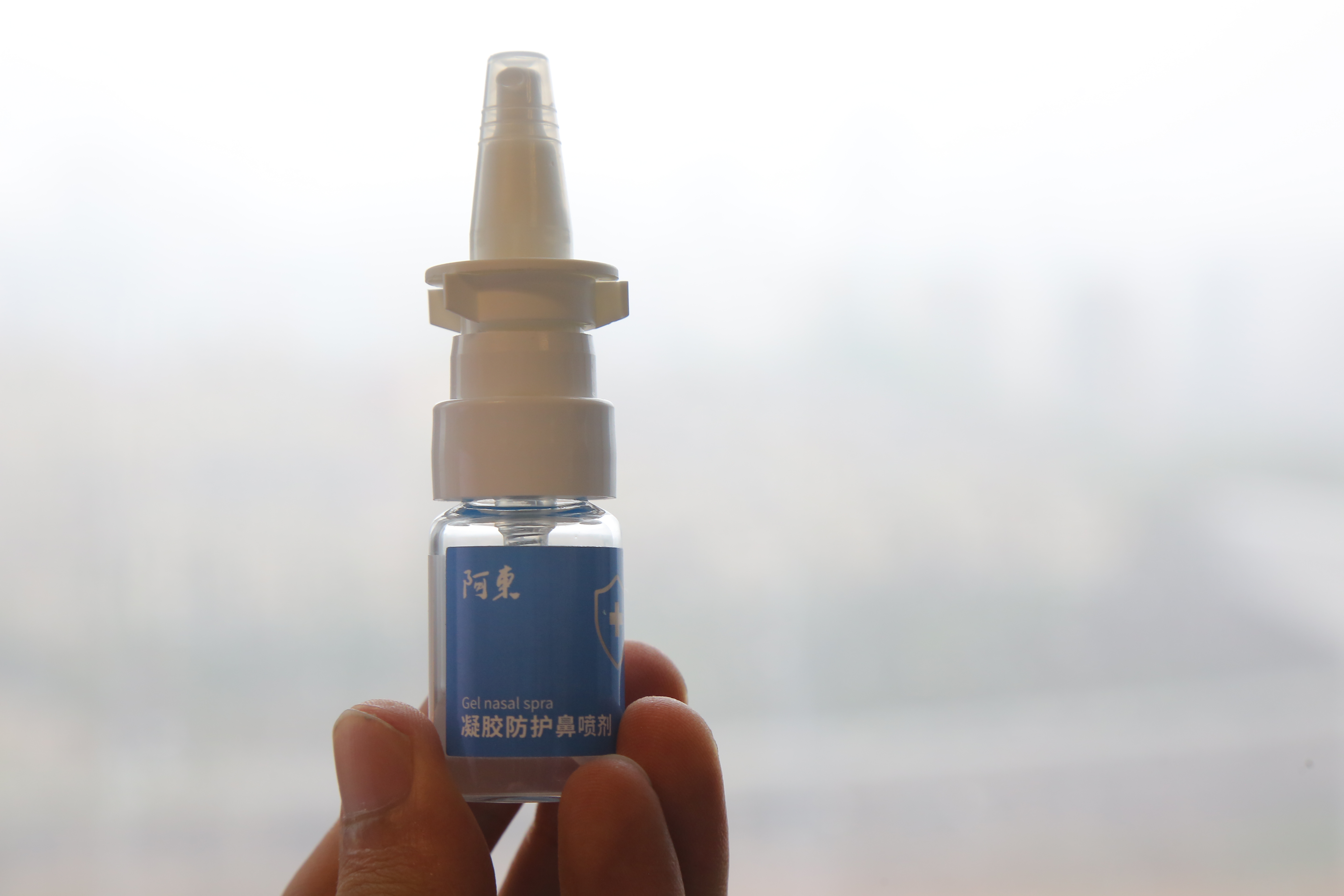 液体口罩属于什么类别 液体口罩有人群限制吗？