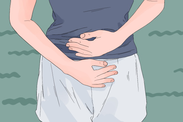 宫寒吃什么食物调理最好 调理宫寒的食物