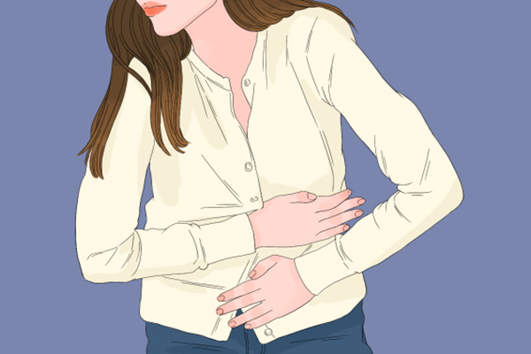 宫寒怎么调理容易怀孕 调理宫寒的方法