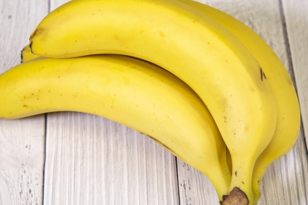 失眠睡不着有什么好的方法解决 失眠的食疗方法