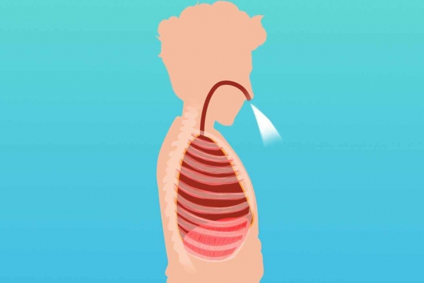失眠怎么办如何快速睡 缓解压力大失眠的方法