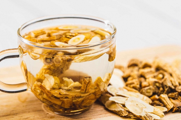 人为什么失眠其原因是什么引起的 失眠喝什么茶