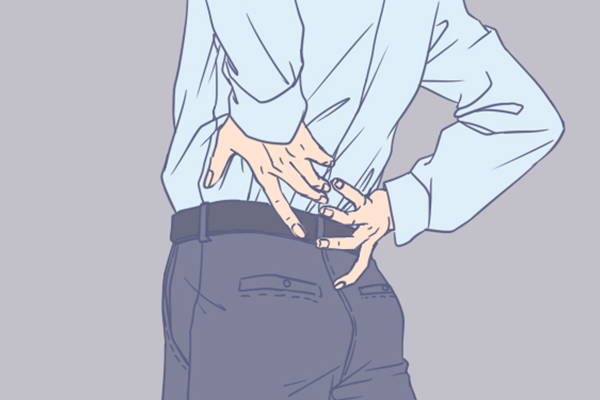 肾阴虚和肾阳虚的区别 肾阴虚和肾阳虚的治疗方法