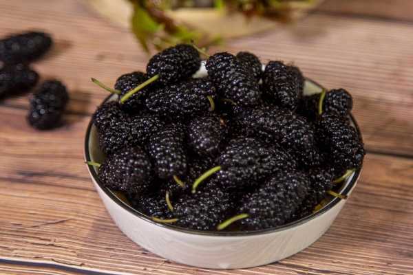 肾虚吃什么水果补得快 吃什么水果补肾