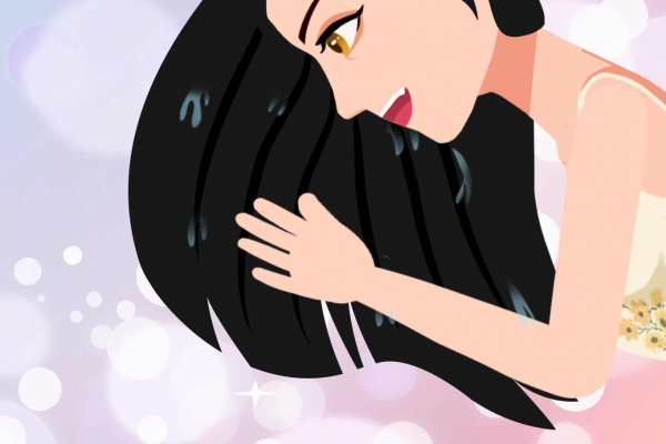 补气血吃什么最好最快 气血不足的症状表现