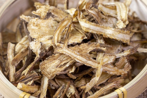 吃什么食物补气养血最好 气血不足不适宜吃什么