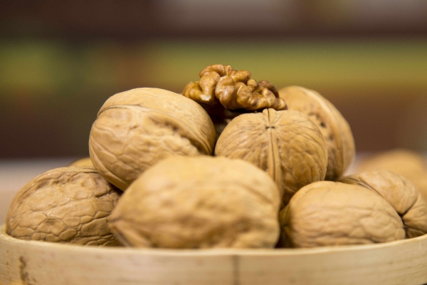 健脾胃补气血的食物有哪些 如何改善脾胃虚弱