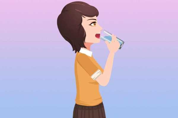 甲流吃什么食物好得快 什么食物有助于身体恢复