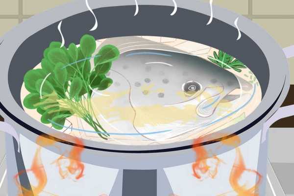 甲流后吃什么恢复体力 甲流吃什么食物好