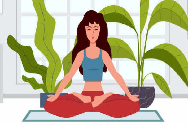 大寒节气养生注意事项 大寒节气吃什么食物养生