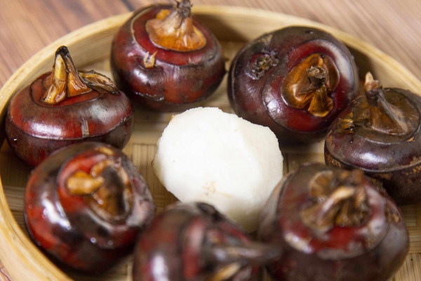 哪六种人不宜吃马蹄荸荠 荸荠可以怎么吃