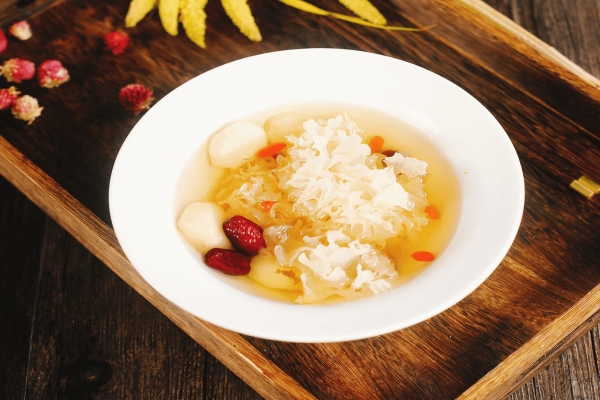 哪六种人不宜吃马蹄荸荠 荸荠可以怎么吃