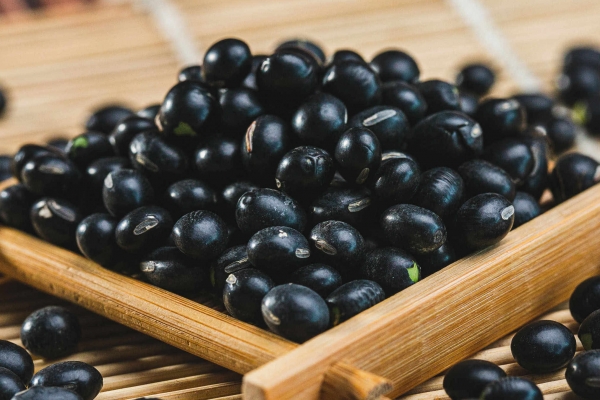 荸荠的功效和作用 荸荠不适合与什么一起吃