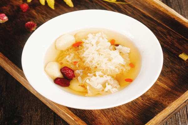 荸荠怎么吃止咳化痰最好 荸荠熟吃的方法