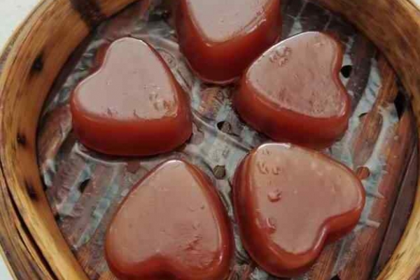 荸荠怎么吃止咳化痰最好 荸荠熟吃的方法