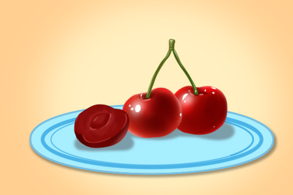 吃什么水果补气血 什么水果补气血