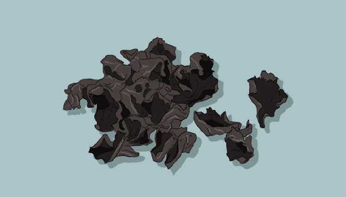 孕妇补气血的食物有哪些 能补气血的食物