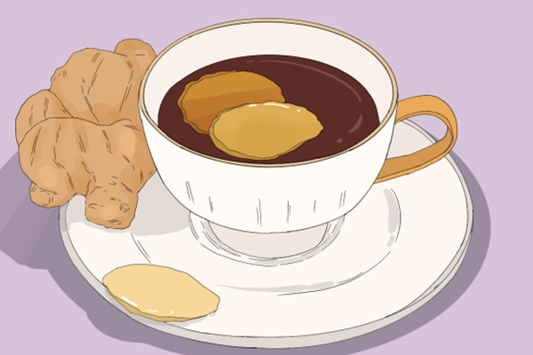 冬至节气养生注意事项 冬至节气怎么养生