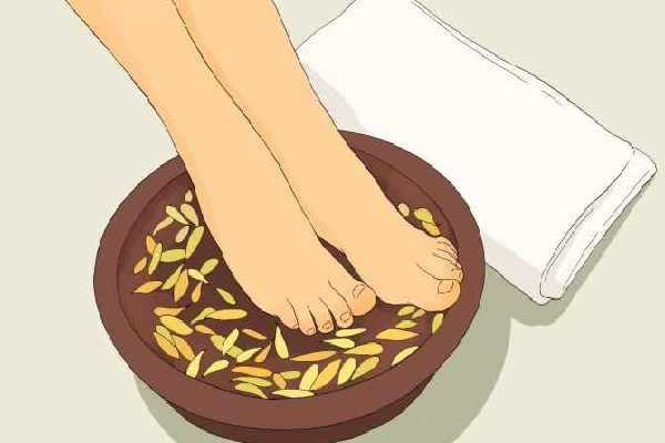 小寒节气养生注意事项 小寒节气怎么养生