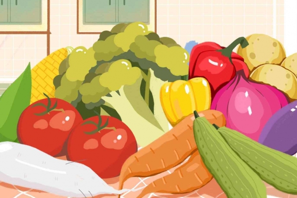 冬季减肥的方法有哪些 减肥的注意事项