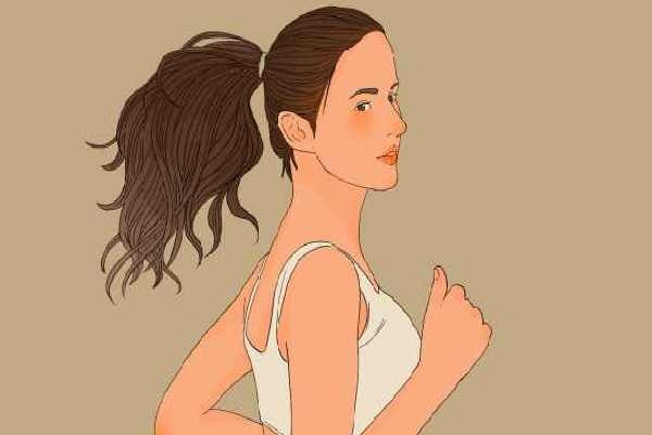 冬季减肥的方法有哪些 减肥的注意事项