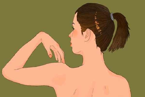 冬季减肥的好处有哪些 冬季减肥适合吃什么