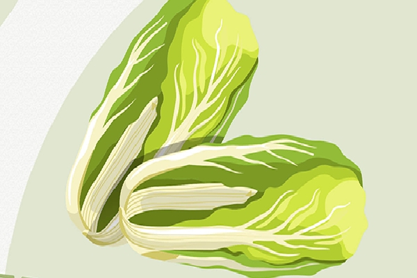 冬季减肥吃什么蔬菜最好 冬季减肥食谱