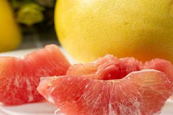 冬季减肥吃什么水果最好 减肥不适合吃的水果