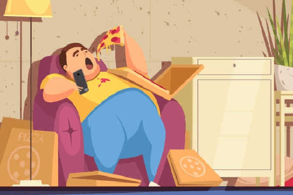 冬天好减肥还是夏天好减肥 减肥的方法有哪些