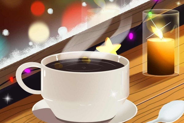 冬天好减肥还是夏天好减肥 减肥的方法有哪些