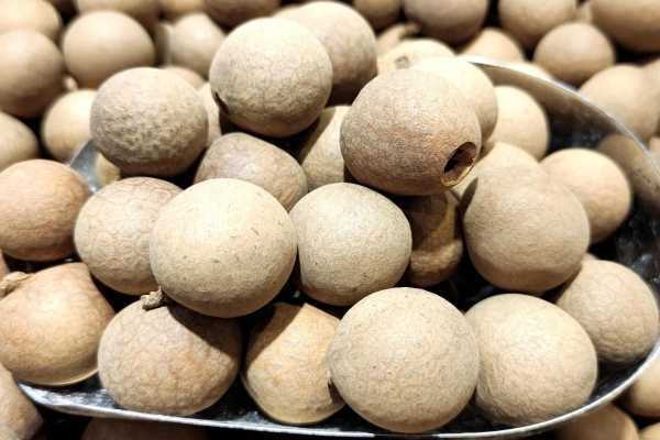 冬季祛寒吃什么食物 祛寒吃什么