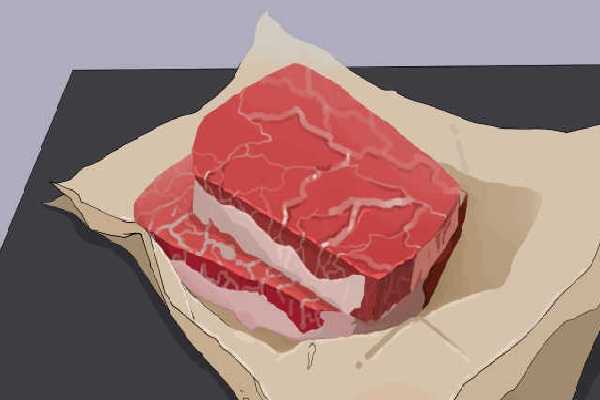 冬季祛寒喝什么汤 喝什么汤祛寒