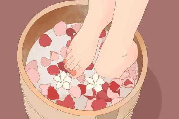 冬季祛寒湿最快最好的方法 祛寒的方法