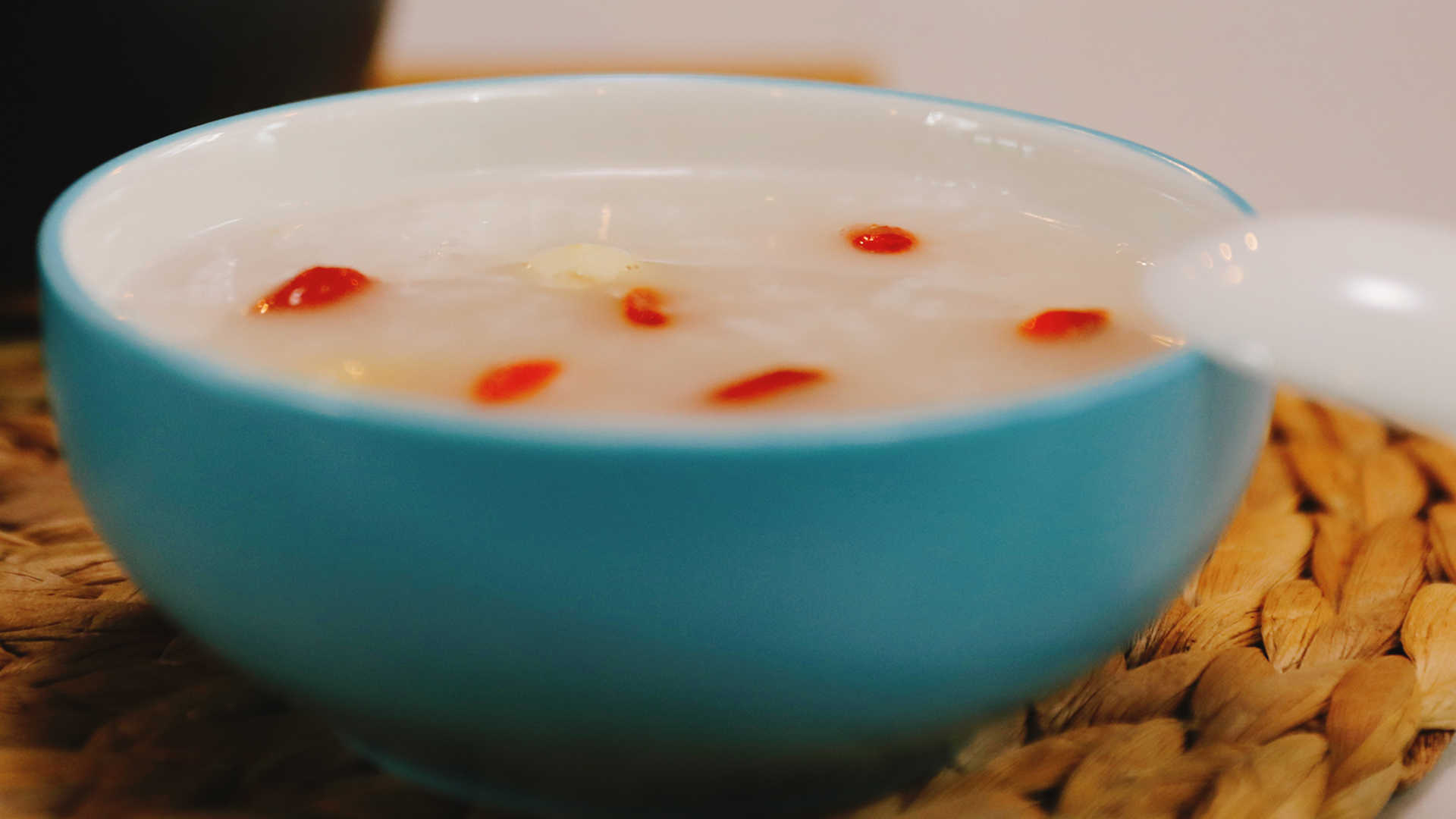 白果的正确吃法与功效 白果的功效和作用