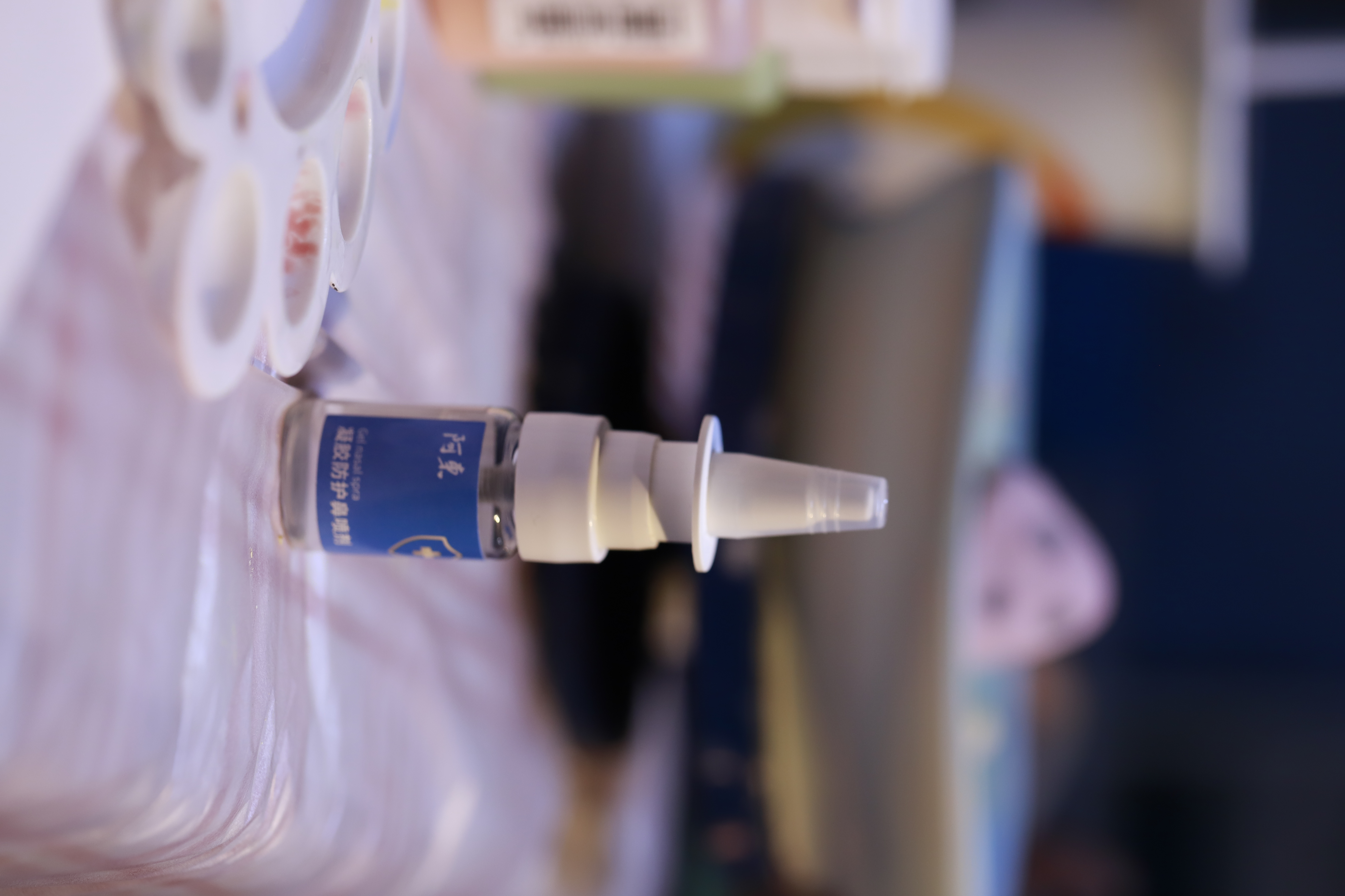 阿东液体口罩有人群限制吗？ 阿东液体口罩效果能持续多久